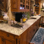 Tomball Granite and Marble