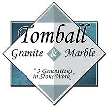 Tomball Granite and Marble | 281-290-0851